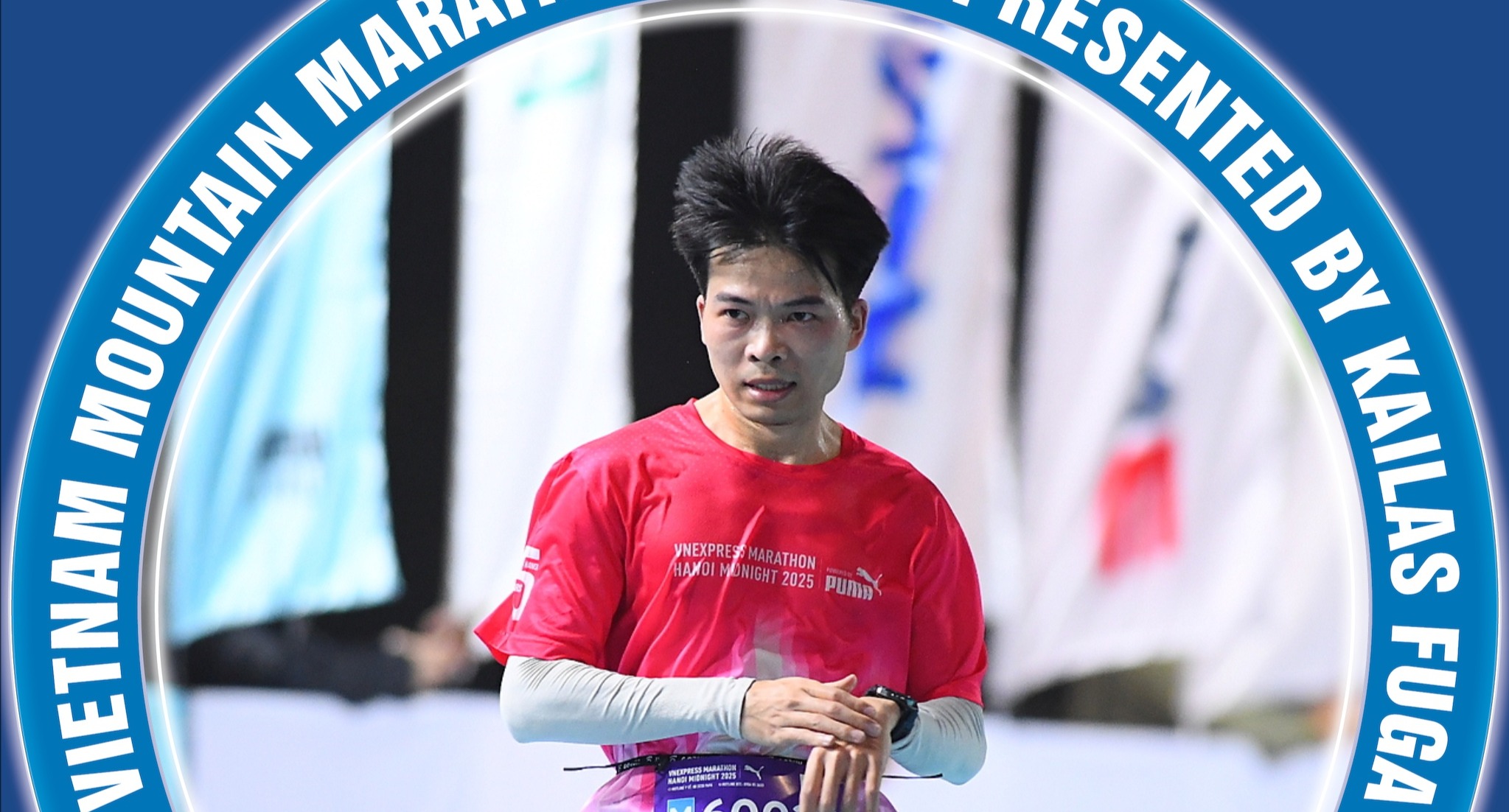 Rực cái gì mà rực